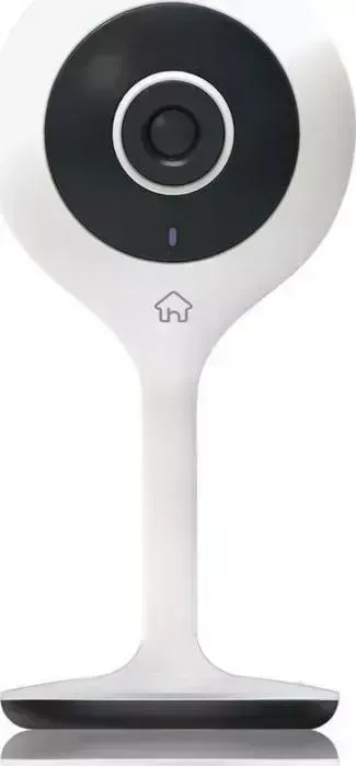 Камера видеонаблюдения Laxihub M3 (Mini 7S)
