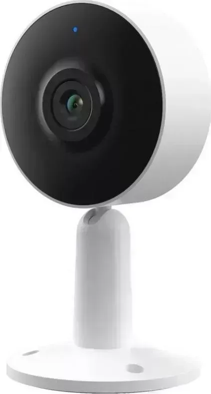 Камера видеонаблюдения Laxihub M4-TY (Mini 9S)