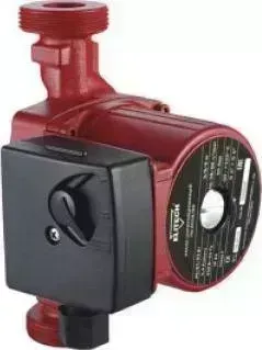 Насос поверхностный ELITECH НЦ 2518/6Э