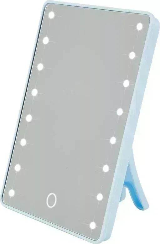 Зеркало ENERGY EN-705Z