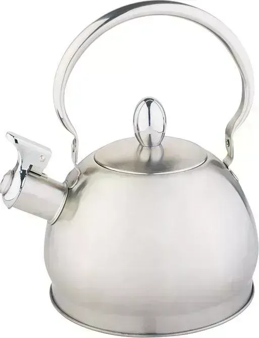 Чайник WEBBER ВЕ-0560