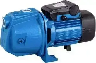 Насос поверхностный Aquario AUTO AJC-81