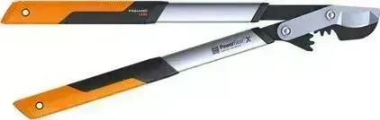Секатор Fiskars LX94 1020187