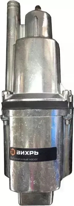 Насос колодезный ВИХРЬ ВН-40В