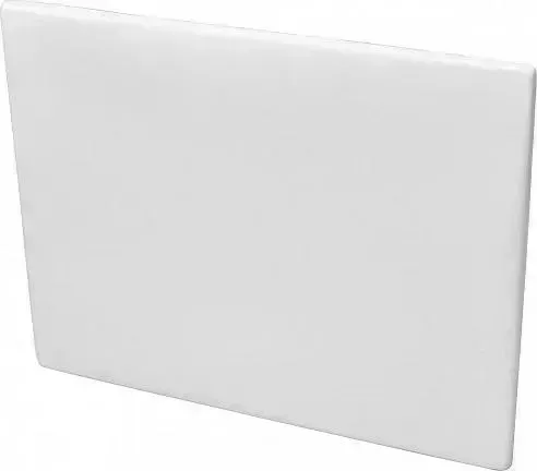 Для ванны Jacob Delafon Ove/Odeon Up 180x80см Боковая панель (E6118RU-00)