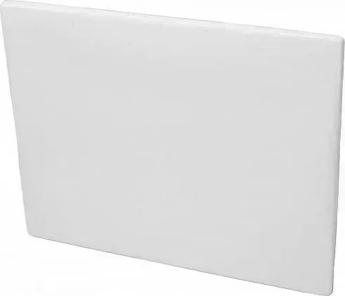 Боковая панель ODEON Up 170x75см (E492RU-00)