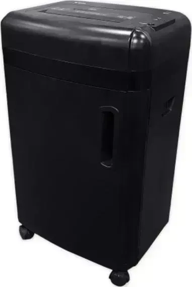 Уничтожитель документов (шредер) Office Kit S180