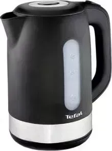 Чайник электрический TEFAL KO 3308