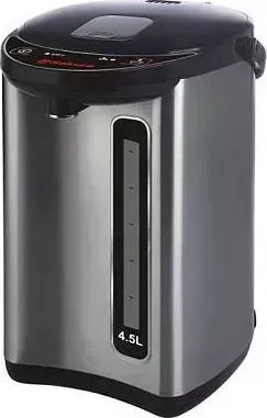 Термопот SAKURA SA-314BS