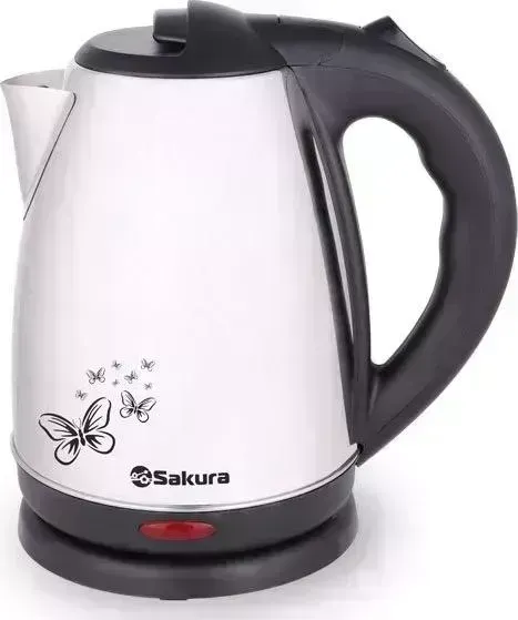 Чайник электрический SAKURA SA-2135