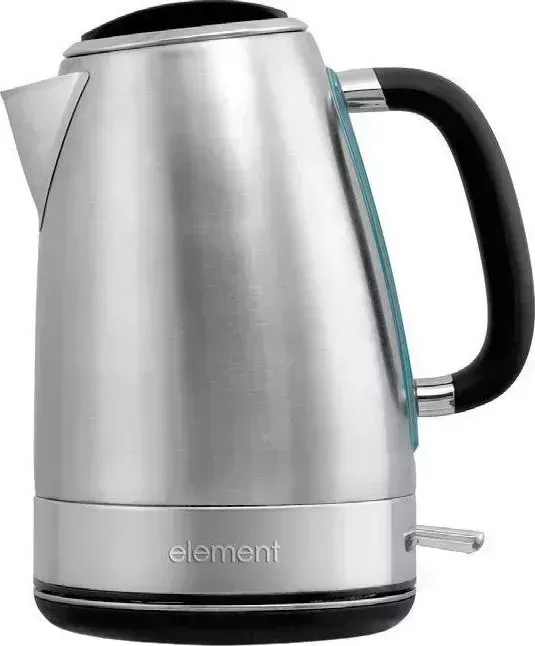 Чайник электрический Element WF05MB