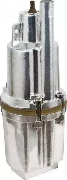 Насос колодезный FIT WP-280A