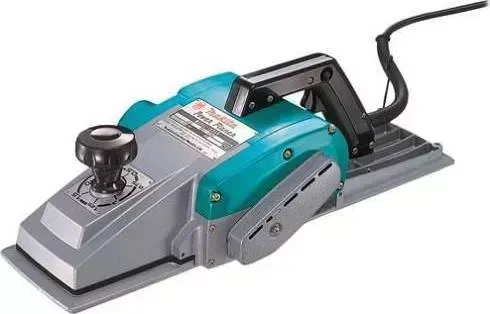 Электрорубанок MAKITA 1806B Рубанок
