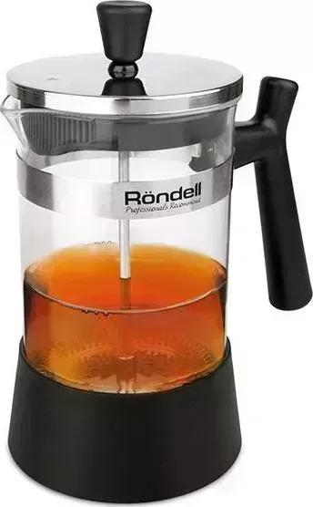 Френч-пресс RONDELL RDS-426 Wonder