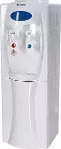 Кулер для воды DELTA D-551PE