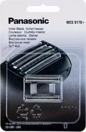 Нож PANASONIC WES-9170Y1361 (сменнный )