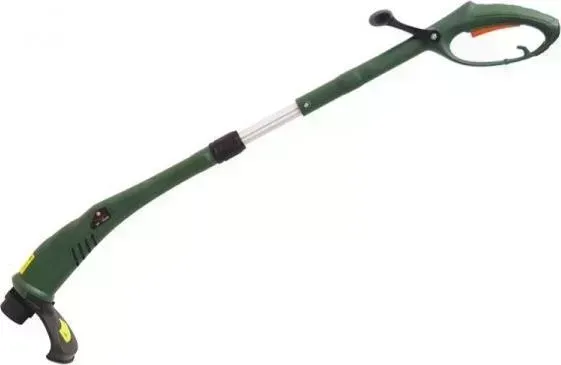 Триммер электрический КАЛИБР ЭТ-450Н (00000047776)