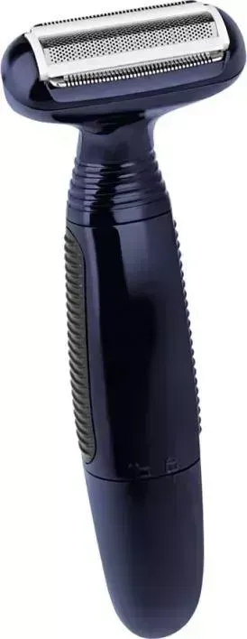 Триммер VITEK VT-2546 B