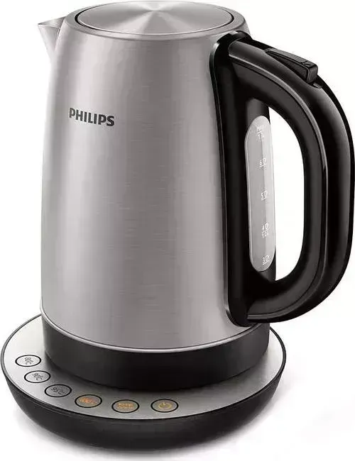 Чайник электрический PHILIPS HD 9326/20