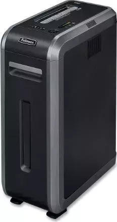 Уничтожитель документов (шредер) FELLOWES PowerShred 125Ci