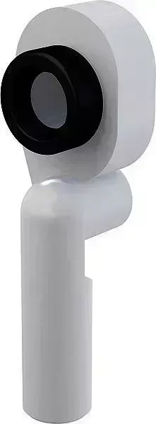 Сифон для писсуара Alca Plast A45C