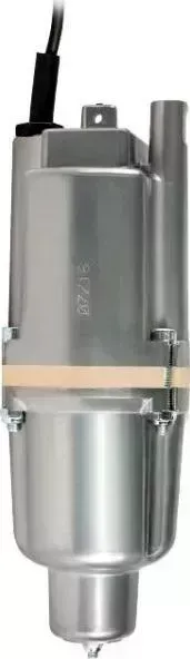 Насос колодезный UNIPUMP БАВЛЕНЕЦ-М БВ 0,12-40-У5, 40м (верхний забор)