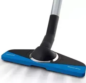 Насадка для пылесоса PHILIPS FC 8076/01