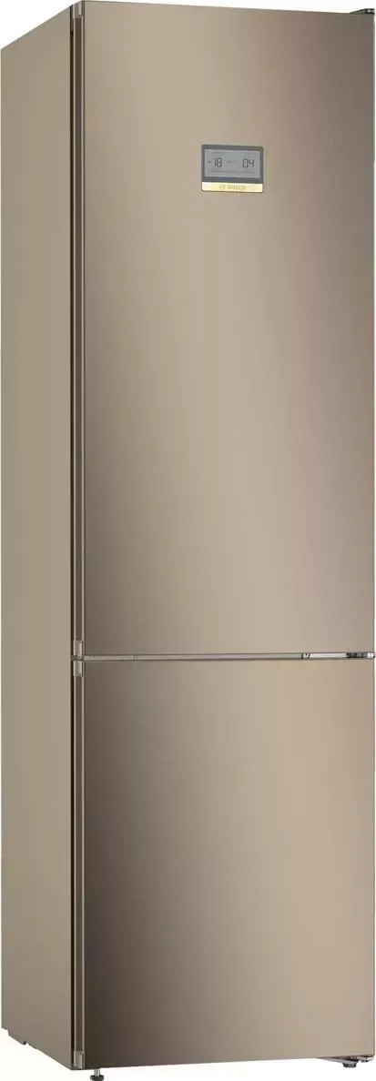 Холодильник BOSCH KGN 39AV31R