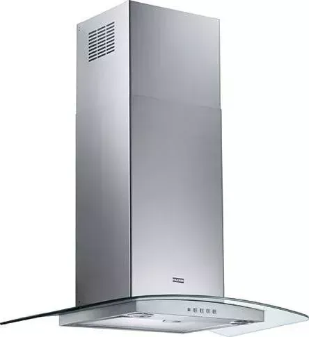 Вытяжка Franke FAR 625 XS (325.0541.080)