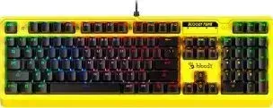 Монитор DELL S2722DZ