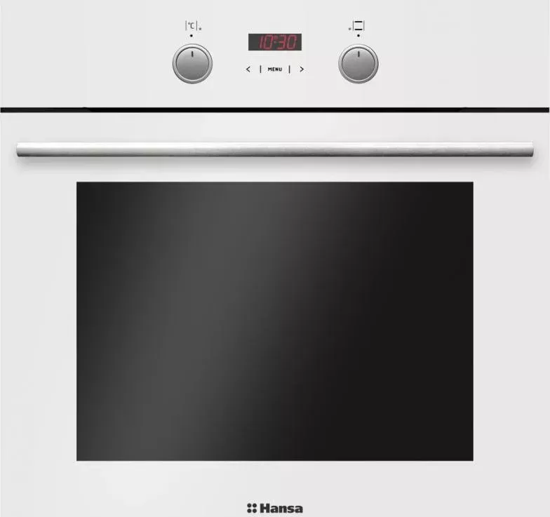 Духовой шкаф электрический HANSA BOEW 67490014