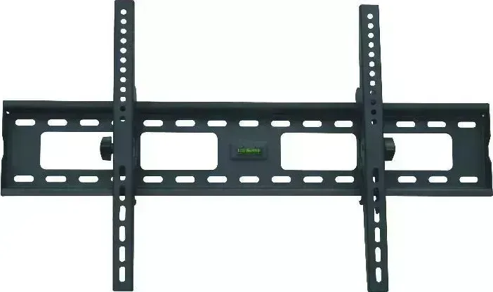 Кронштейн Benatek PLASMA 2B SLIM черный