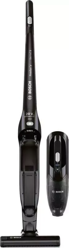 Пылесос BOSCH BCHF 220B