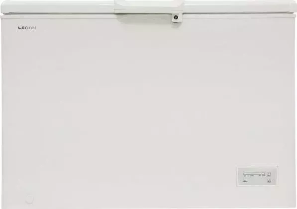 Морозильник LERAN SFR 316 W