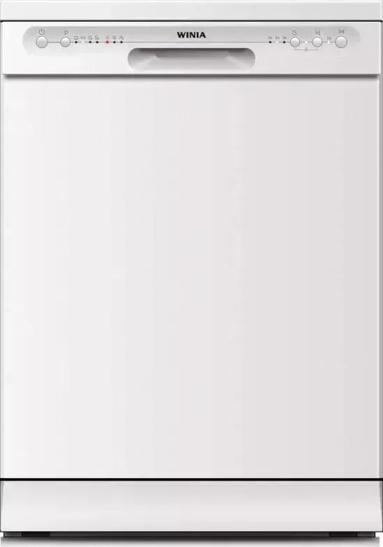 Посудомоечная машина WINIA DDW-M1221LW