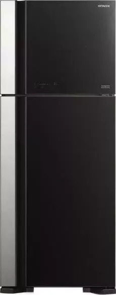 Холодильник HITACHI R-VG 472 PU8 GBW