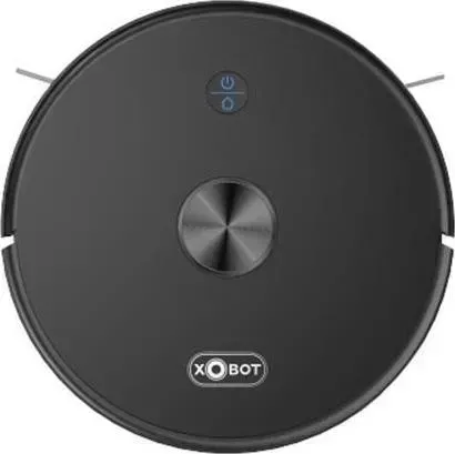 Робот-пылесос  Пылесос XBOT L7 Pro