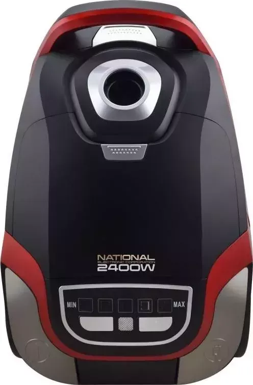 Пылесос National NH-VB2411