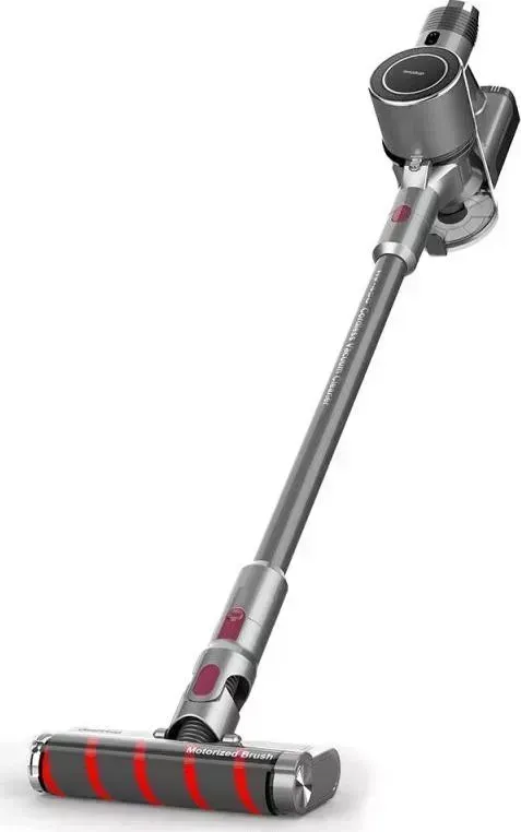 Пылесос  CleverClean HV-450