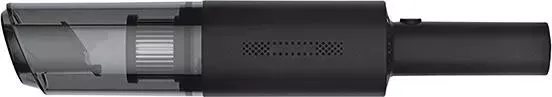 Пылесос QUMO VaccoPM 5AU (32937)