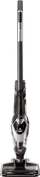 Пылесос Bissell MultiReach Ion XL 36V (2983N)