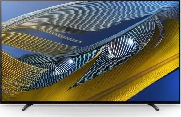 Телевизор SONY XR65A80J