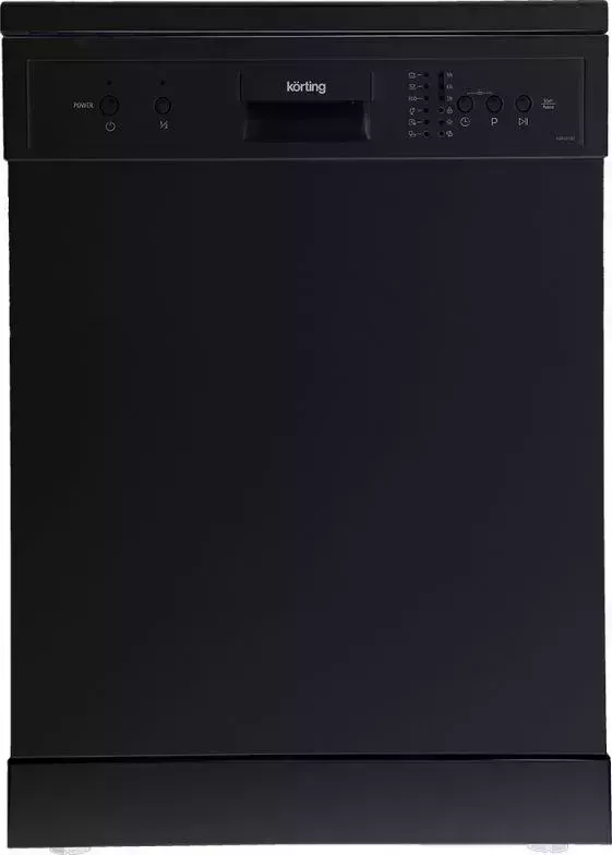 Посудомоечная машина KORTING KDF 60240 N