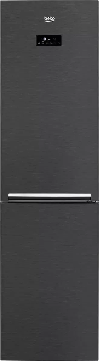 Холодильник BEKO CNMV 5335E20 VXR