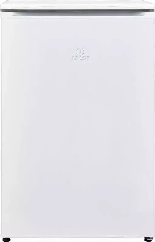 Морозильник INDESIT I55ZM 111 W