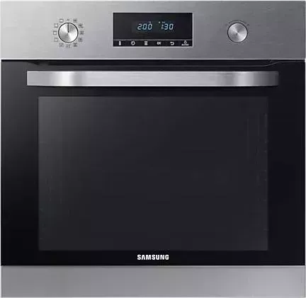 Духовой шкаф электрический SAMSUNG NV68R3370BS