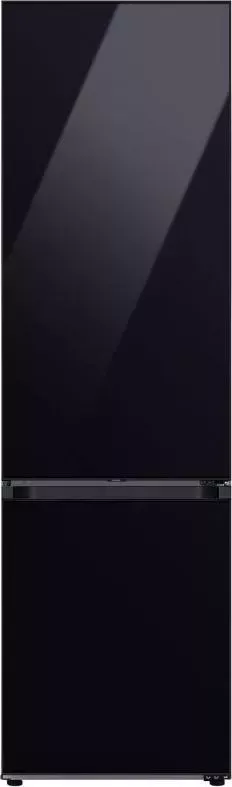 Холодильник SAMSUNG RB 38A6B6F22
