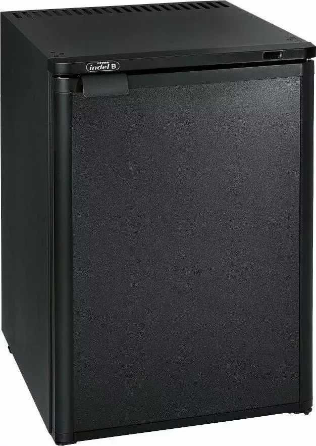 Холодильник INDEL B K40 Ecosmart
