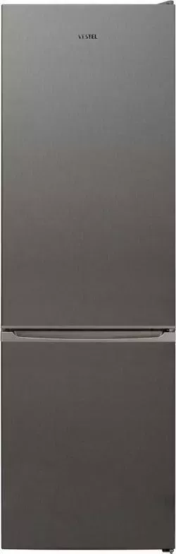 Холодильник VESTEL VCB170VS