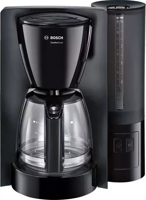 Кофеварка BOSCH TKA 6A043